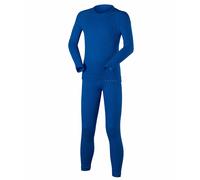 Falke Kids' Functional Underwear Maximum Warm Yve 146-152