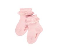 Falke Kinder Babysocken Romantic Lace 12121-8863 80-92 Thulit