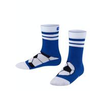 Falke Falke Kinder Socken Horse 35-38 blau