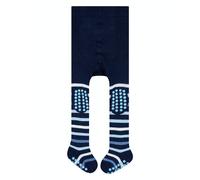 FALKE Kinder FALKE Multi Stripe TI CP (13581) 80-92 6120