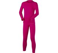 FALKE Kinder Funktionsunterwäsche Maximum Warm (31909) 110-116 8284