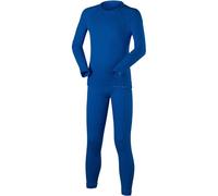 Falke Kids' Functional Underwear Maximum Warm Yve 146-152