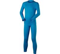 FALKE Kinder Funktionsunterwäsche Maximum Warm (31909) 158-164 6407