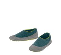 Falke Kinder Hausschuhe Cosy Slipper 12995-7676 27-28 Amazonia