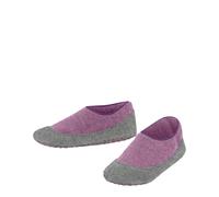 Falke Kinder Hausschuhe Cosy Slipper 12995-8778 31-32 Blush