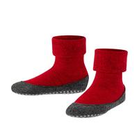 Falke Cosyshoe Kids fire - Größe 27-28