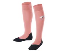 Falke Kinder Kniestrümpfe Active Rainboot 12996-8803 39-42 Wild Rose