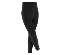 Falke Kinder Leggings Family LE 13597-3000 98-104 Black