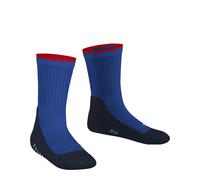 Falke Kinder Socken Active Everyday SO 10002-6714 31-34 Yve