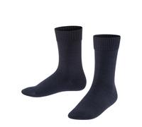 Falke Falke Kinder Socken Family 39-42 Darkmarine (6170)