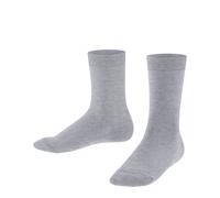 Falke Kinder Socken Cool 24/7 SO 12994-3172 19-22 Maratona