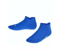 Falke Kinder Socken Cool Kick SN 12286-6712 35-38 Cobalt