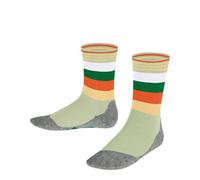 FALKE Kinder Socken FALKE Active Fox SO (10418) 19-22 7376