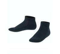 Falke - Sneaker-Socken FAMILY in darkmarine Gr.19-22