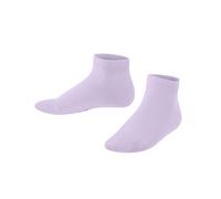 Falke Kinder Socken Family SN 12997-6821 19-22 Orchid