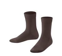 FALKE Family Socken Passform Baumwolle