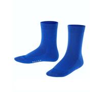 FALKE Family Kindersocken cobalt blue 19-22