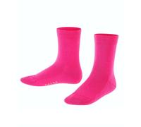Falke Kinder Socken Family SO 12998-8550 19-22 Gloss