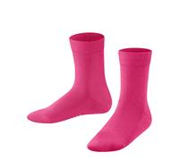 Falke Kinder Socken Family SO 12998-8856 31-34 Fuchsia