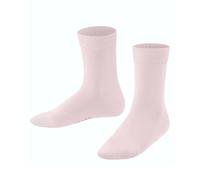 Falke Falke Kinder Socken Family 27-30 Powderrose (8900) (658045) Rosa 27-30