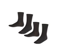 Falke Kinder Socken Happy 2P SO 12299-0010 31-34 sortiment 4