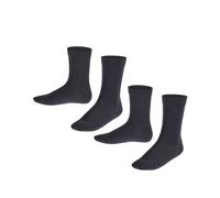 Falke Kinder Socken Happy 2P SO 12299-0030 27-30 sortiment