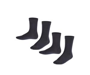Falke Kinder Socken Happy 2P SO 12299-0030 39-42 sortiment