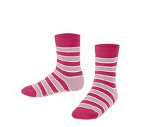 Falke Kinder Socken Simple Stripes 11481-8856 19-22 Fuchsia