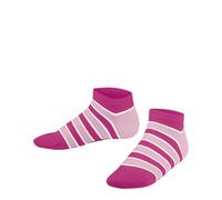 Falke Kinder Socken Simple Stripes 12280-8550 35-38 Gloss