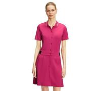 FALKE Kleid-37501 Kleid Radiant Orchid S
