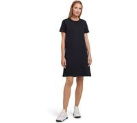 FALKE Kleid mit Bio-Baumwolle (66217) XS black (3000)
