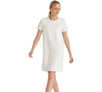 FALKE Kleid mit Bio-Baumwolle (66217) XS off-white (2040)