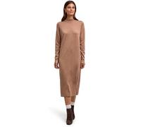 FALKE Kleid Pure Merino Wool (64941) M camel (5038)