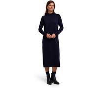 FALKE Kleid Pure Merino Wool (64941) XS night sky (6437)