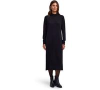 FALKE Kleid Pure Merino Wool (64941) XXL black (3000)