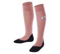 Falke Kinder Kniestrümpfe Active Rainboot 12996-8803 39-42 Wild Rose