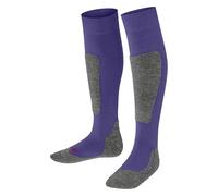 FALKE Kniestrümpfe Active Ski