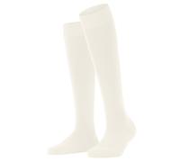 FALKE - FALKE ClimaWool Damen - Farbe - off-white, 39-40