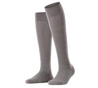 FALKE - FALKE Sensitive Berlin Damen - Farbe - light grey mel., 39-42