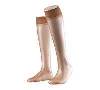 Falke Kniestrümpfe Shelina 12 5er Pack
