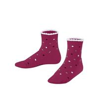 FALKE Kurzsocken Multidot
