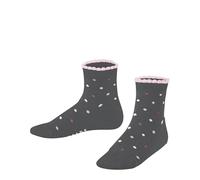 FALKE Kurzsocken Multidot