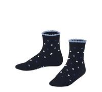 FALKE Kurzsocken Multidot