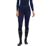 Falke Leggings Basic, navy