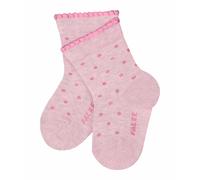 Falke Baby Socken Little Dot 10582-8444 74-80 Parfait