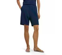 FALKE Lounge Shorts | feuchtigkeitsregulierend atmungsaktives Modal Baumwolle 1 Stück