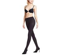 FALKE Lufthansa Travel & Comfort Damen Vitalize 40 DEN Strumpfhose feines weiches Material halb blickdicht Kompression druckfreier Komfortbund für Reisen sowie langes Sitzen 1 Stück