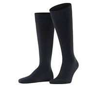 FALKE Lufthansa Travel & Comfort Herren Ultra Energizing Kniestrümpfe