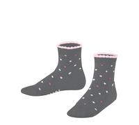 Falke Mädchen Socken Multidot 10596-3390 23-26 Light Greymel.