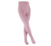 Falke Mädchen Strumpfhose Cotton Touch 13609-8663 110-116 Thulit